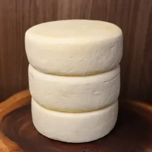 Queijo Fresco